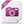 dentist-with-smile_144627-884.jpg