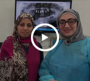 10batch-AAID-abudhabi