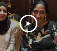 11batch-AAID-abudhabi2