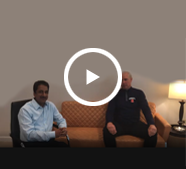 steven-mini-residency