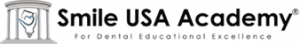 SMILE USA ACADEMY