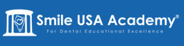 smileusa_logo